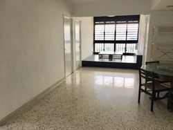 Blk 38 Upper Boon Keng Road (Kallang/Whampoa), HDB 5 Rooms #172573472